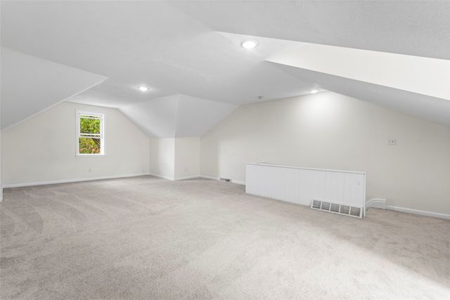 2116 Perrysville Avenue, Perry Hilltop, PA 15214