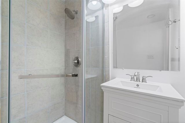 2116 Perrysville Avenue, Perry Hilltop, PA 15214