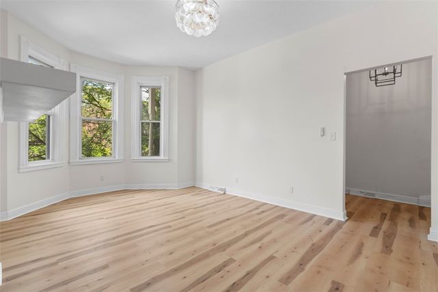 2116 Perrysville Avenue, Perry Hilltop, PA 15214