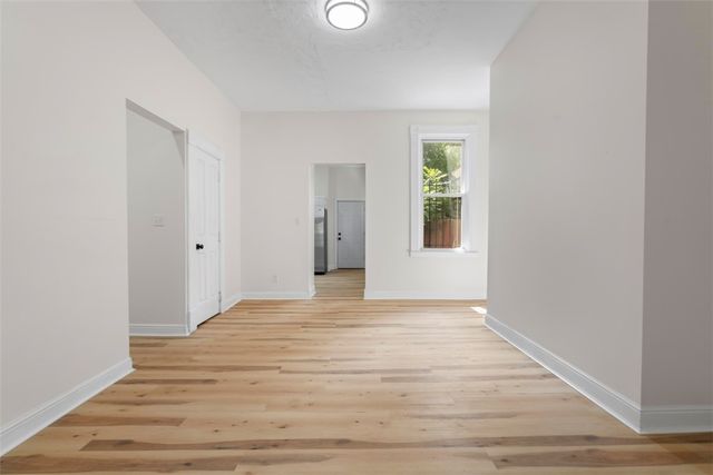 2116 Perrysville Avenue, Perry Hilltop, PA 15214