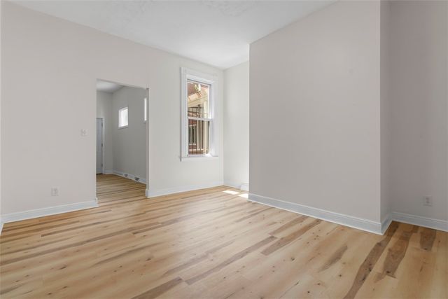 2116 Perrysville Avenue, Perry Hilltop, PA 15214