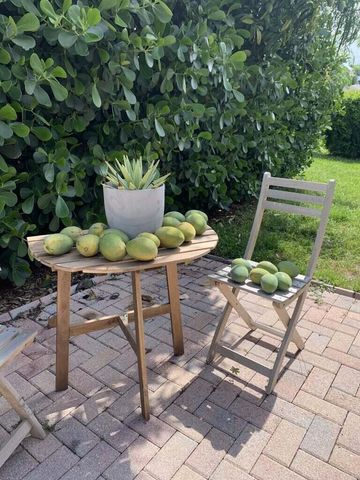 10723 Greentrail Drive S, Boynton Beach, FL 33436