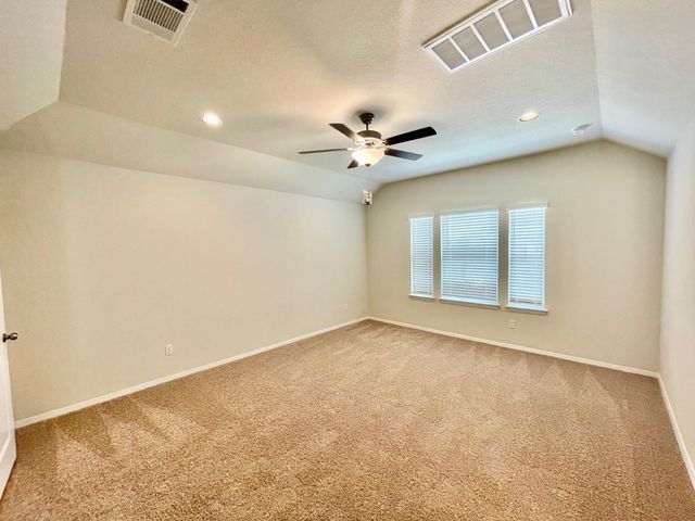 111 Living Reef DR, San Marcos, TX 78666