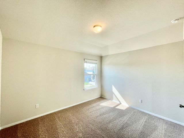 111 Living Reef DR, San Marcos, TX 78666