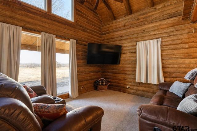 436 County Road 3802, Bullard, TX 75757