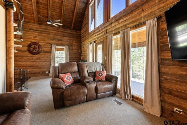 436 County Road 3802, Bullard, TX 75757
