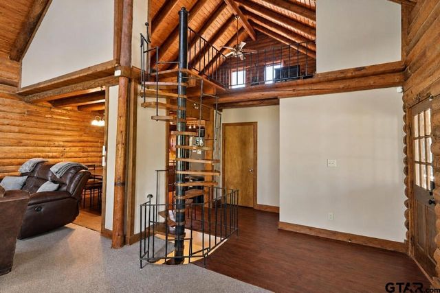 436 County Road 3802, Bullard, TX 75757