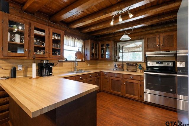 436 County Road 3802, Bullard, TX 75757