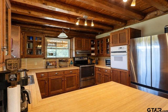 436 County Road 3802, Bullard, TX 75757