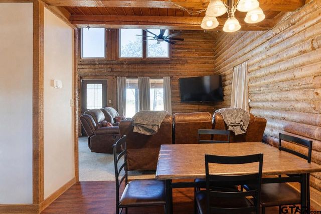 436 County Road 3802, Bullard, TX 75757