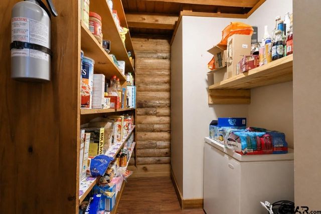 436 County Road 3802, Bullard, TX 75757