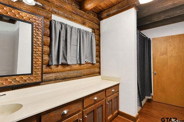 436 County Road 3802, Bullard, TX 75757