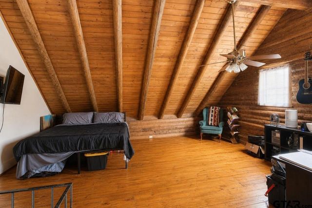 436 County Road 3802, Bullard, TX 75757