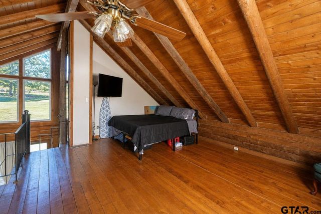 436 County Road 3802, Bullard, TX 75757