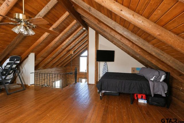 436 County Road 3802, Bullard, TX 75757