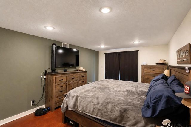 436 County Road 3802, Bullard, TX 75757