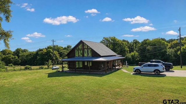436 County Road 3802, Bullard, TX 75757
