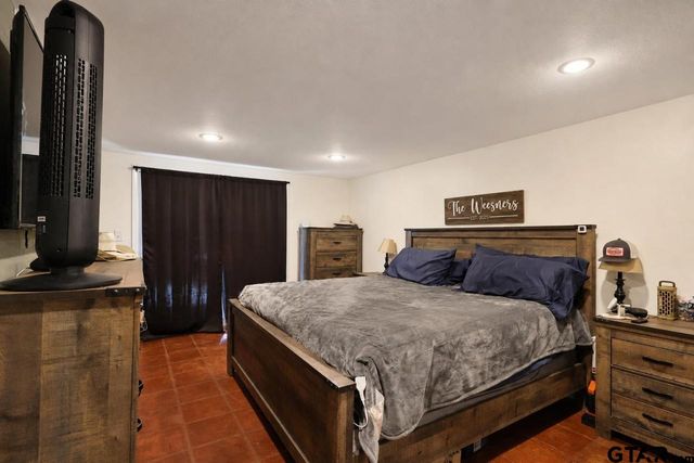 436 County Road 3802, Bullard, TX 75757