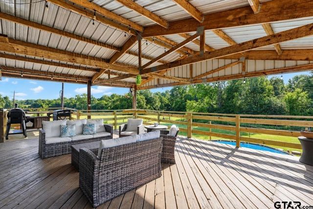 436 County Road 3802, Bullard, TX 75757