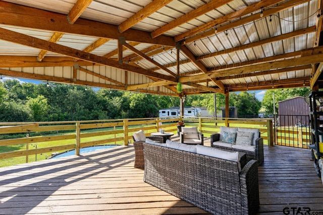 436 County Road 3802, Bullard, TX 75757
