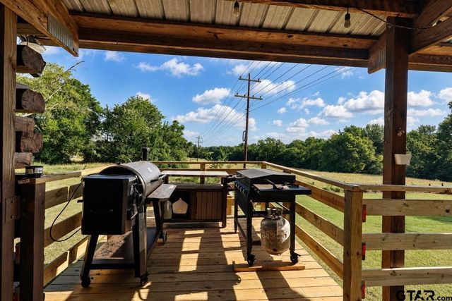 436 County Road 3802, Bullard, TX 75757