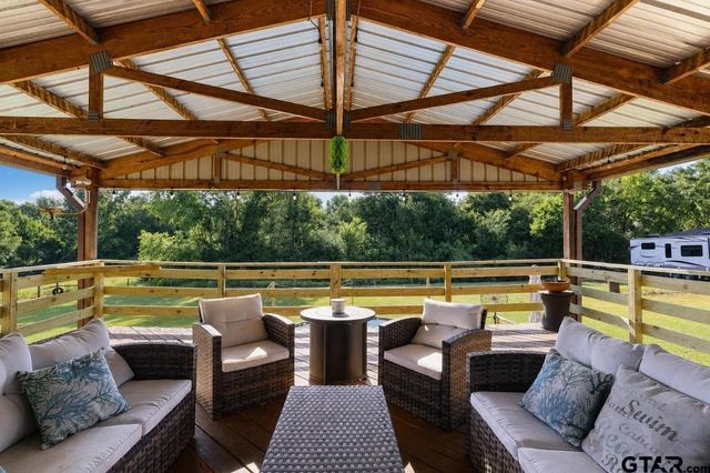 436 County Road 3802, Bullard, TX 75757