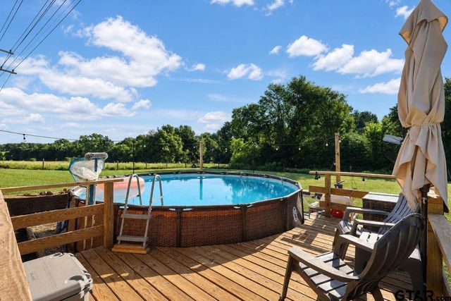 436 County Road 3802, Bullard, TX 75757