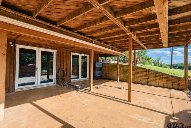 436 County Road 3802, Bullard, TX 75757