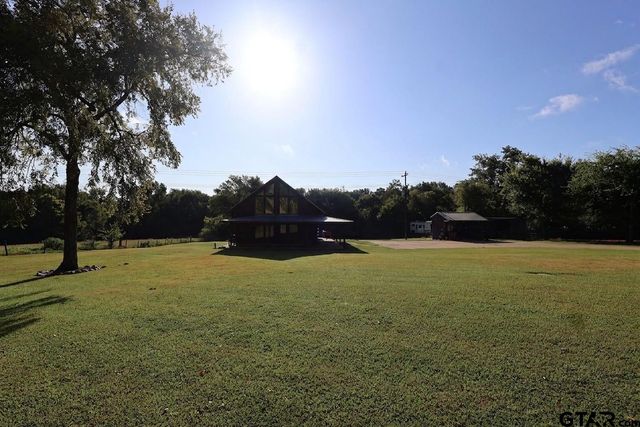 436 County Road 3802, Bullard, TX 75757