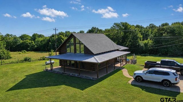 436 County Road 3802, Bullard, TX 75757
