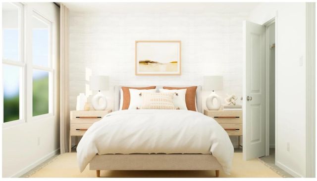 1122 Cooper Hawk Ln, Ocean Isle Beach, NC 28469