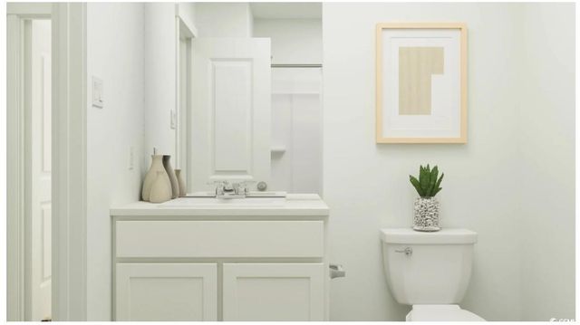 1122 Cooper Hawk Ln, Ocean Isle Beach, NC 28469