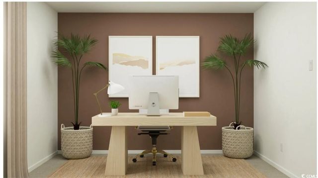 1122 Cooper Hawk Ln, Ocean Isle Beach, NC 28469