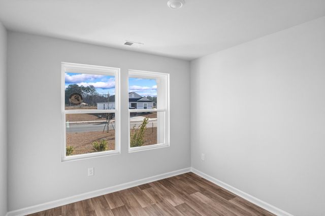 1122 Cooper Hawk Ln, Ocean Isle Beach, NC 28469