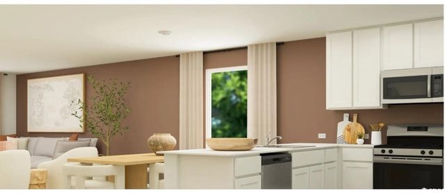 1122 Cooper Hawk Ln, Ocean Isle Beach, NC 28469