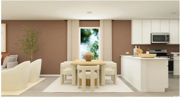 1122 Cooper Hawk Ln, Ocean Isle Beach, NC 28469