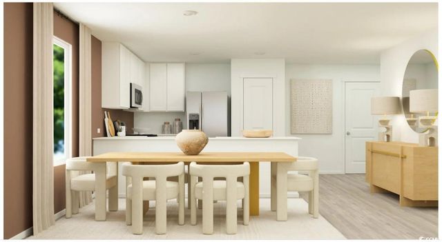 1122 Cooper Hawk Ln, Ocean Isle Beach, NC 28469