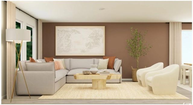 1122 Cooper Hawk Ln, Ocean Isle Beach, NC 28469