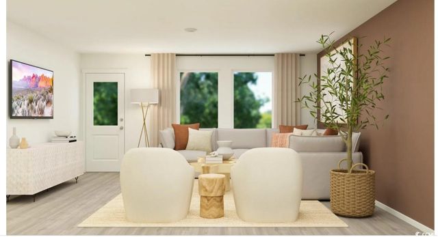 1122 Cooper Hawk Ln, Ocean Isle Beach, NC 28469