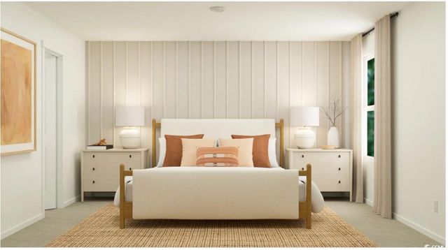 1122 Cooper Hawk Ln, Ocean Isle Beach, NC 28469