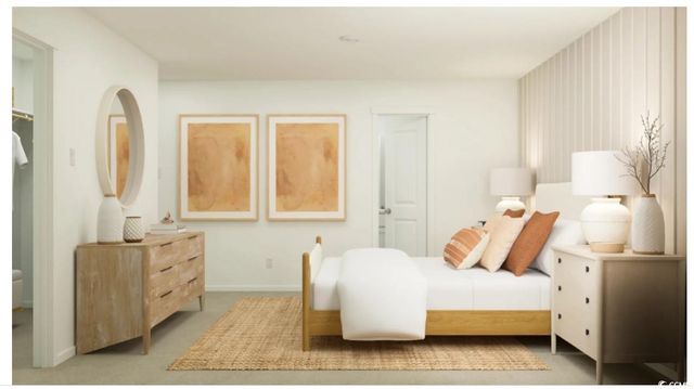 1122 Cooper Hawk Ln, Ocean Isle Beach, NC 28469