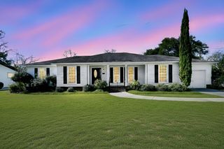 919 Searle Court, Mount Pleasant, SC 29464