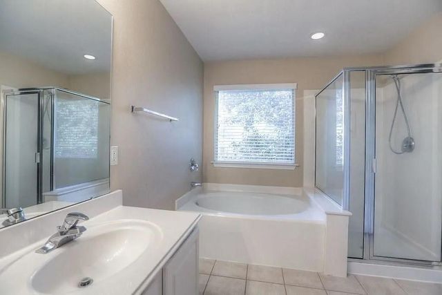 43 Blue Creek Place, Spring, TX 77382