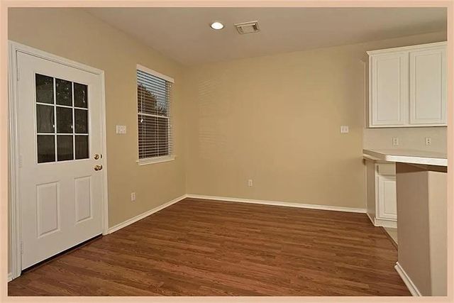 43 Blue Creek Place, Spring, TX 77382