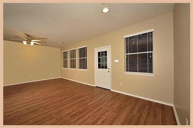 43 Blue Creek Place, Spring, TX 77382