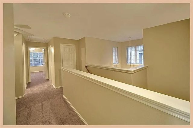 43 Blue Creek Place, Spring, TX 77382