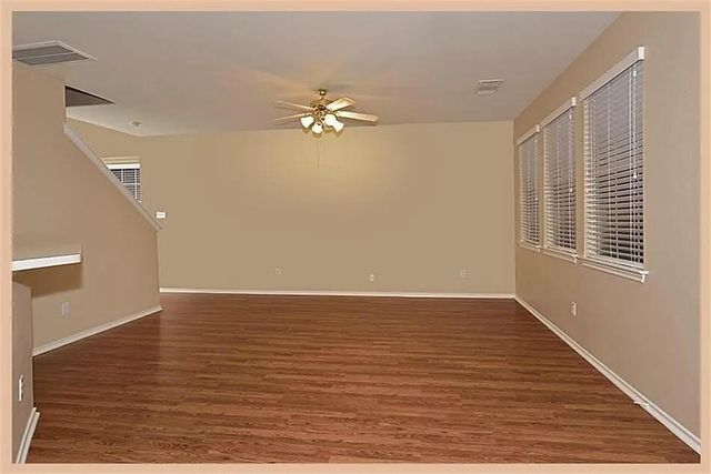 43 Blue Creek Place, Spring, TX 77382