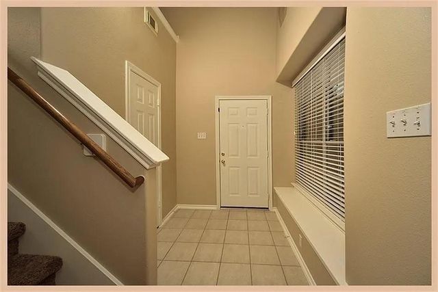 43 Blue Creek Place, Spring, TX 77382