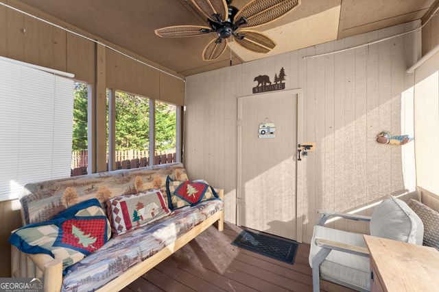 160 Elkmont Trail, Cleveland, GA 30528