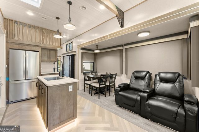 160 Elkmont Trail, Cleveland, GA 30528